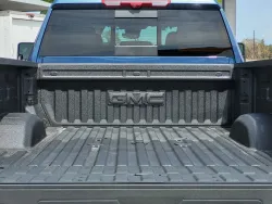 2026 GMC Sierra 2500HD Denali | Thumbnail Photo 24 of 25