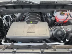 2026 GMC Sierra 1500 Elevation | Thumbnail Photo 22 of 23