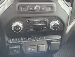 2025 GMC Sierra 2500HD Pro | Thumbnail Photo 23 of 26