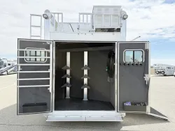 2026 Cimarron Norstar 5HLQ | Thumbnail Photo 19 of 30