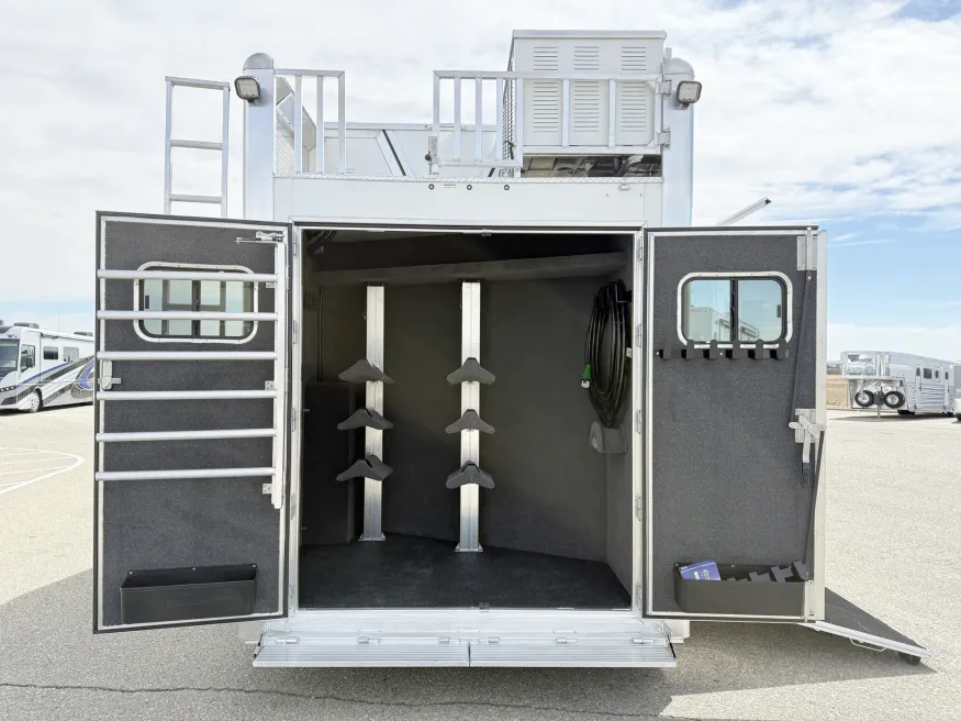 2026 Cimarron Norstar 5HLQ | Photo 19 of 30