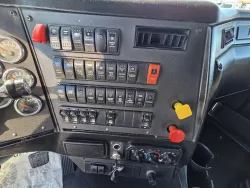 2021 Western Star 4900SA | Thumbnail Photo 17 of 19