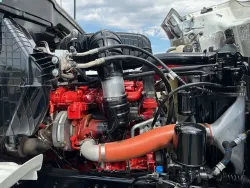 2022 Western Star 49X | Thumbnail Photo 9 of 16