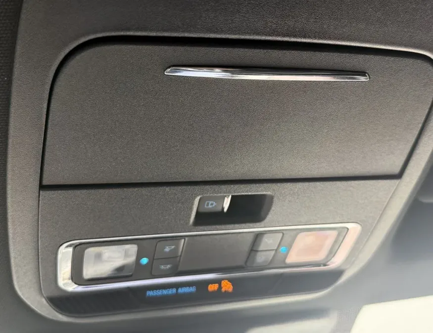 2023 Ford F-150 | Photo 28 of 31