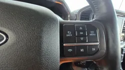 2024 Ford F-150 | Thumbnail Photo 18 of 31