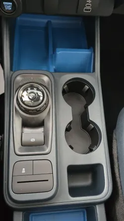 2026 Ford Maverick | Thumbnail Photo 30 of 36