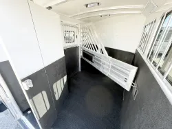 2026 Cimarron Norstar 2HGN | Thumbnail Photo 13 of 15