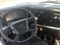 2026 Western Star 47X | Thumbnail Photo 9 of 11
