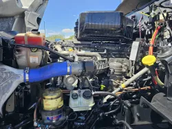 2022 Western Star 5700XE | Thumbnail Photo 17 of 23