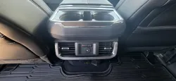 2026 Ford F-150 | Thumbnail Photo 33 of 35