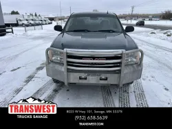 2013 GMC Sierra 1500 | Thumbnail Photo 7 of 16