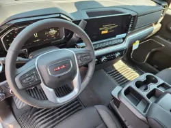 2026 GMC Sierra 1500 Elevation | Thumbnail Photo 7 of 28