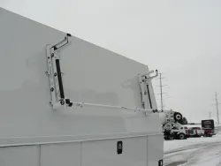 2020 Ford F-450 | Thumbnail Photo 8 of 14