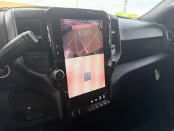 2026 RAM 3500 Tradesman | Thumbnail Photo 15 of 20