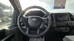 2019 Ford F-350 | Thumbnail Photo 14 of 27