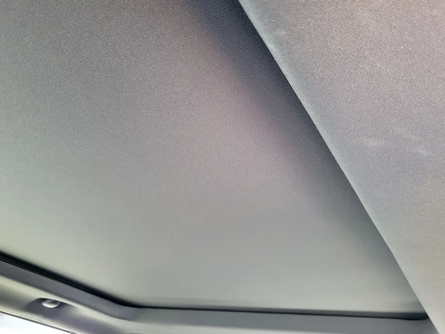 2024 Toyota Tundra 4WD Platinum | Photo 19 of 24