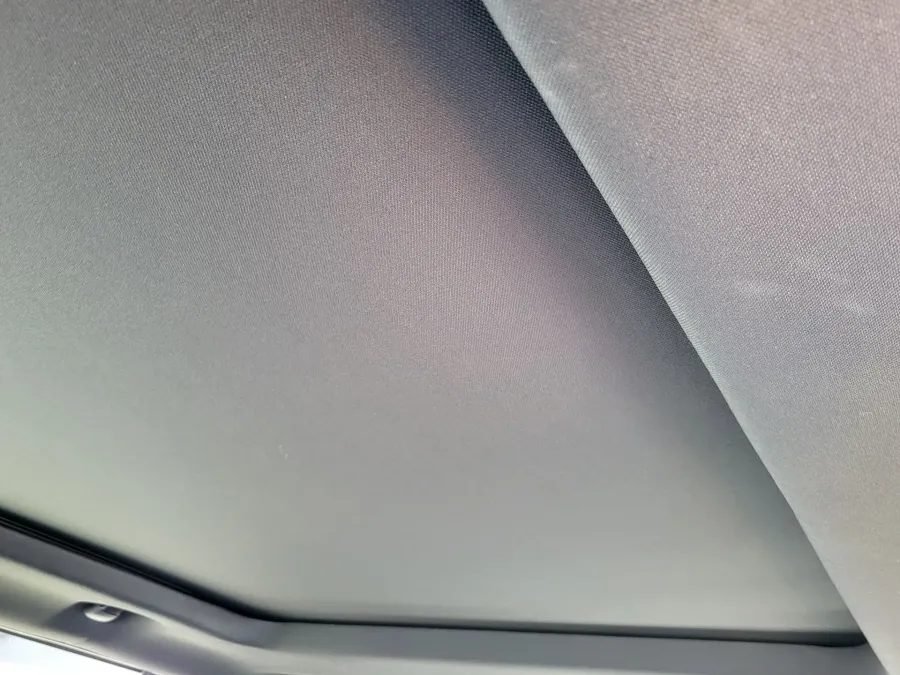 2024 Toyota Tundra 4WD Platinum | Photo 19 of 24