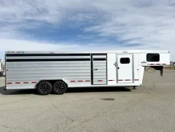 2026 Logan Coach Stock Combo | Thumbnail Photo 3 of 19