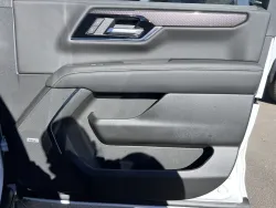 2026 GMC Yukon Elevation | Thumbnail Photo 15 of 29