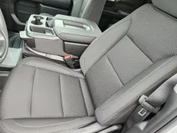 2026 GMC Sierra 1500 Pro | Thumbnail Photo 7 of 21