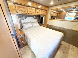 2015 Tiffin Allegro Open Road 34TGA | Thumbnail Photo 16 of 31