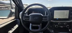 2026 Ford F-150 | Thumbnail Photo 16 of 34