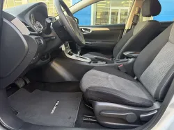 2014 Nissan Sentra FE+ SV | Thumbnail Photo 13 of 18