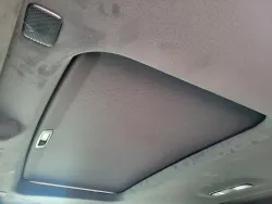 2026 GMC Sierra 1500 Denali Ultimate | Thumbnail Photo 21 of 26
