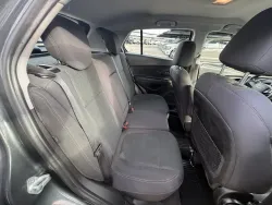 2019 Chevrolet Trax | Thumbnail Photo 18 of 19