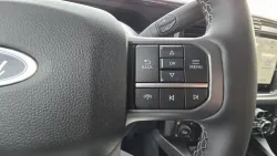 2026 Ford Super Duty F-350 | Thumbnail Photo 21 of 36