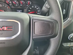 2026 GMC Sierra 1500 Pro | Thumbnail Photo 12 of 23