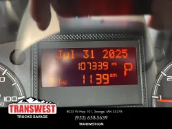 2021 RAM ProMaster 1500 Low Roof | Thumbnail Photo 18 of 19