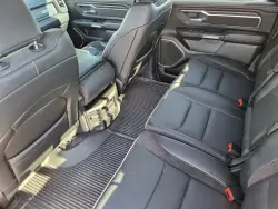 2025 RAM 1500 Laramie | Thumbnail Photo 21 of 24