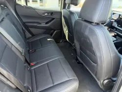 2025 Chevrolet Equinox AWD LT | Thumbnail Photo 8 of 20