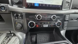 2025 Ford F-150 | Thumbnail Photo 22 of 29