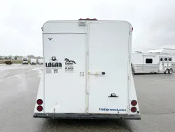 1995 Logan Coach Competitor 3HG | Thumbnail Photo 7 of 13