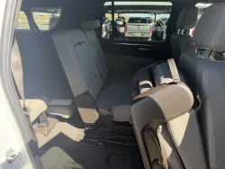 2025 Chevrolet Suburban LT | Thumbnail Photo 13 of 24