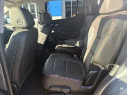 2023 GMC Acadia AT4 | Thumbnail Photo 11 of 24