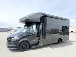 2027 Newmar Freedom Aire 2512 | Thumbnail Photo 21 of 25