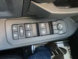 2026 RAM 3500 Tradesman | Thumbnail Photo 18 of 25