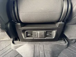 2023 Chevrolet Silverado 1500 RST | Thumbnail Photo 10 of 20