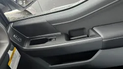 2025 Ford F-150 | Thumbnail Photo 26 of 29