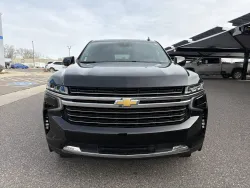 2023 Chevrolet Tahoe LT | Thumbnail Photo 7 of 22