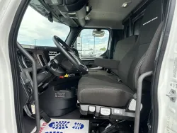 2024 Western Star 47X | Thumbnail Photo 9 of 22