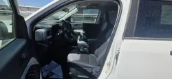 2026 Ford Maverick | Thumbnail Photo 13 of 27
