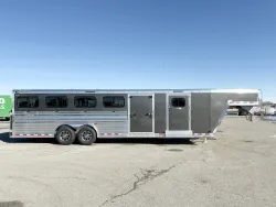 2026 Cimarron Showstar LX | Thumbnail Photo 13 of 20