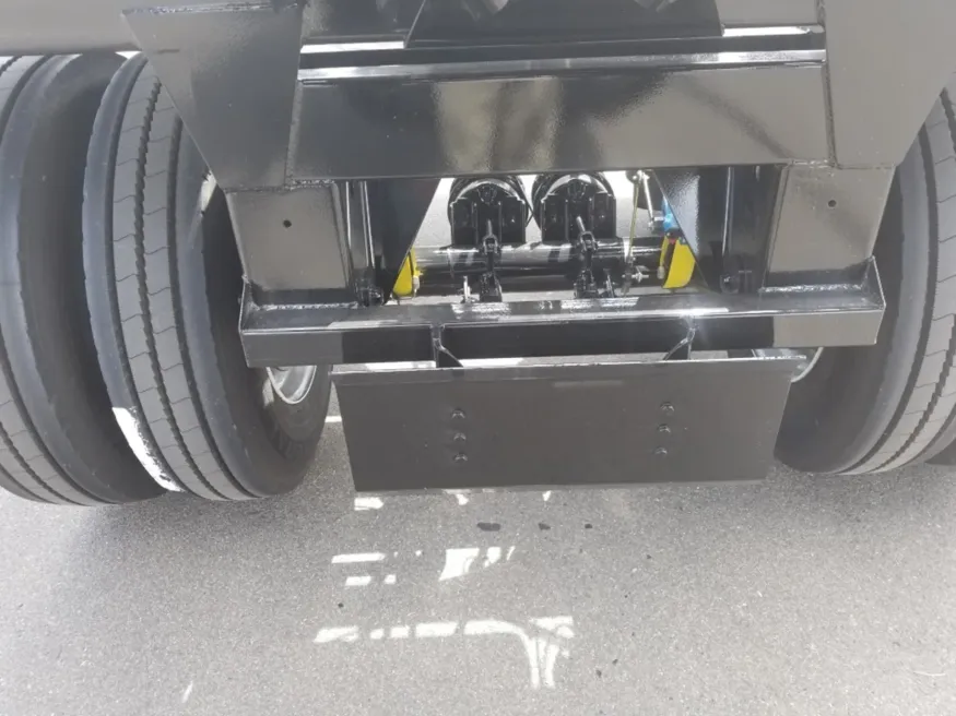 2026 Armor Lite SBD-40 AR | Photo 9 of 14