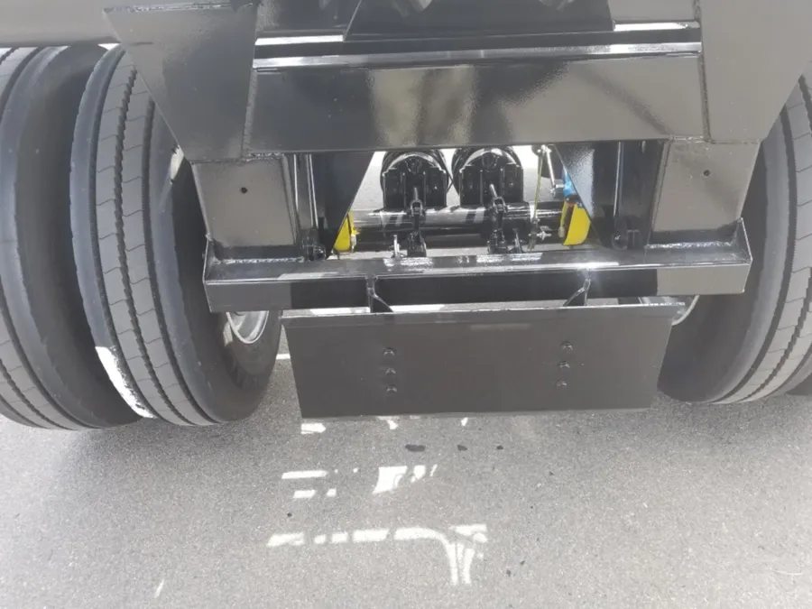 2026 Armor Lite SBD-40 AR | Photo 9 of 14