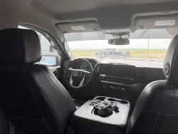 2024 GMC Sierra 1500 Elevation | Thumbnail Photo 12 of 22