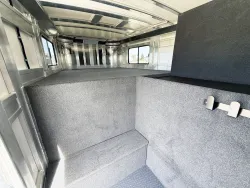 2027 Cimarron Norstar 4HGN | Thumbnail Photo 18 of 23